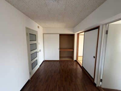 【収納】 | 山田マンション