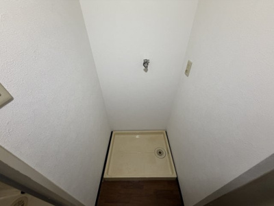 【設備】 | 山田マンション