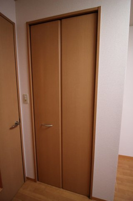 【収納】 | M‘sエクレール