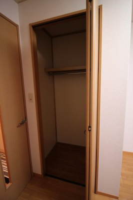 【収納】 | M‘sエクレール