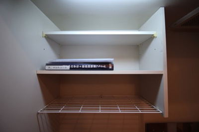 【キッチン】 | M‘sエクレール