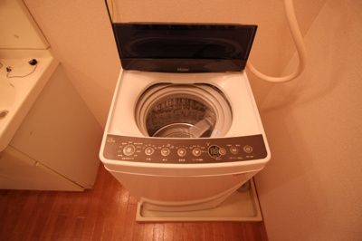 【設備】 | M‘sエクレール