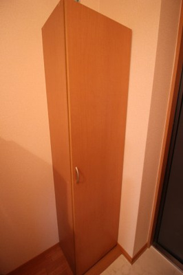 【収納】 | M‘sエクレール | ★シューズボックス★