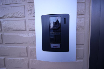 【設備】 | M‘sエクレール