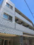 アルブル恵比寿の画像