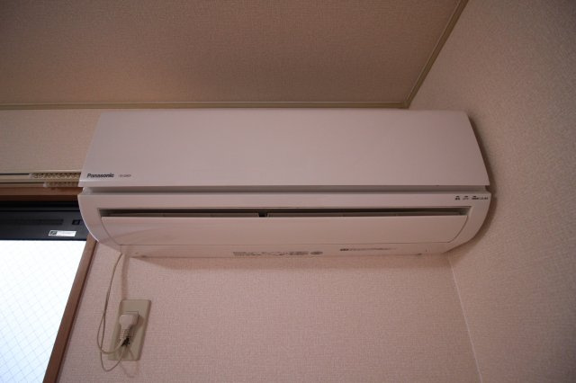 【設備】 | M‘sエクレール