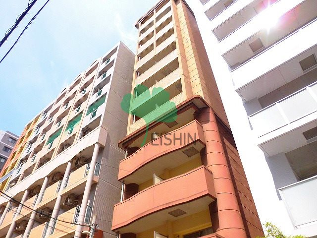 OAKVILLA HAKATAEAST 17th