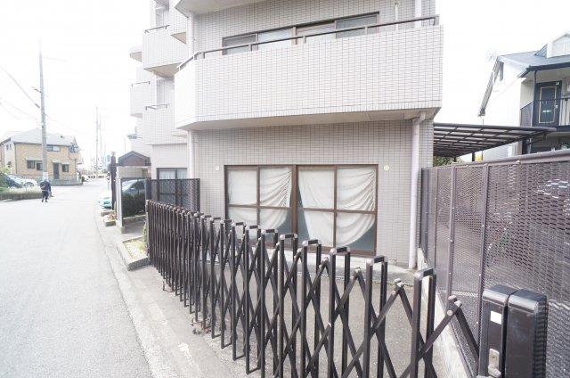 シャルムオーリンⅠのその他