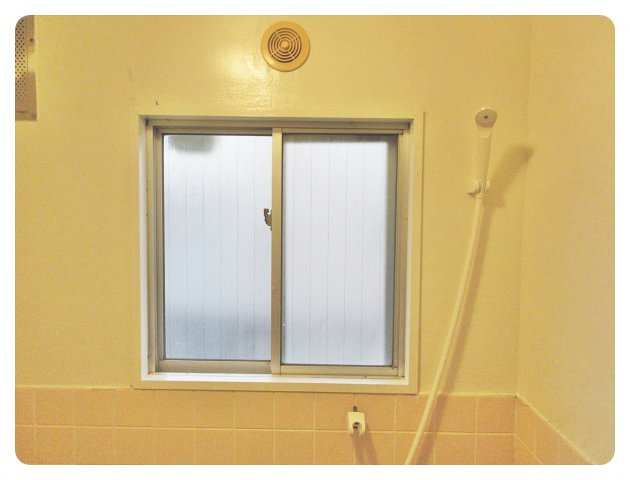 ニュー大久手マンションの内装|ニュー大久手マンション