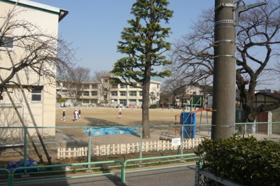 【展望】 | 新隠岐荘