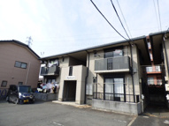 ハイネスAの画像