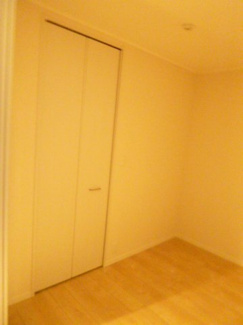 【収納】 | コルネットブラン