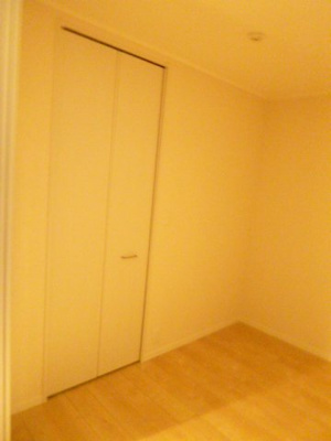 【収納】 | コルネットブラン