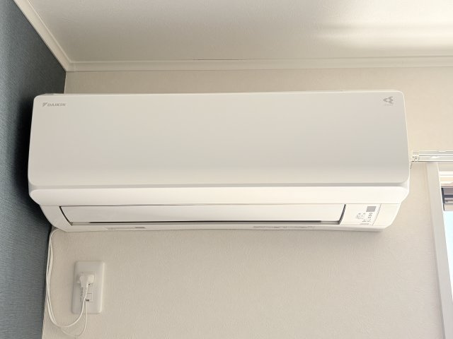 【設備】 | コルネットブラン