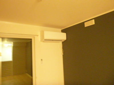 【設備】 | コルネットブラン