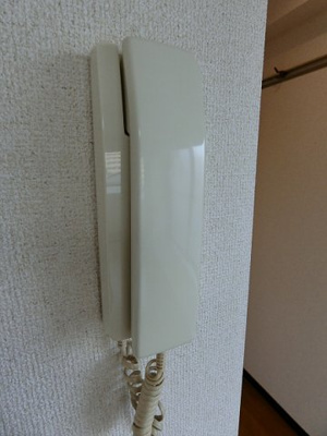 【セキュリティ】 | メゾンドクール