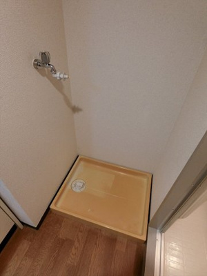 【設備】 | メゾンドクール