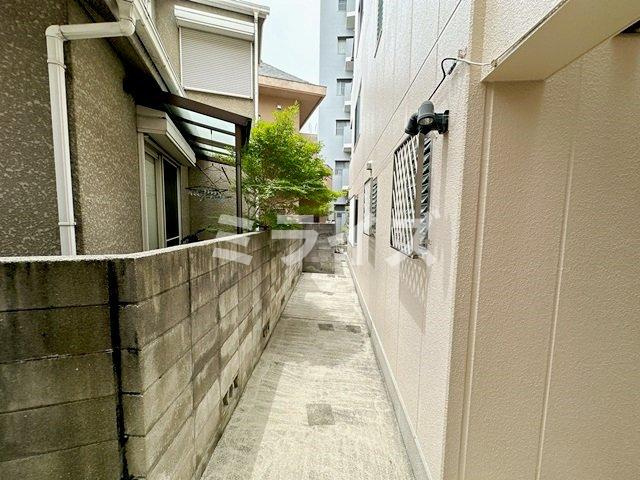 【その他】 | グランディール