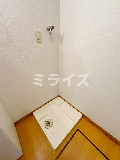 【設備】 | グランディール