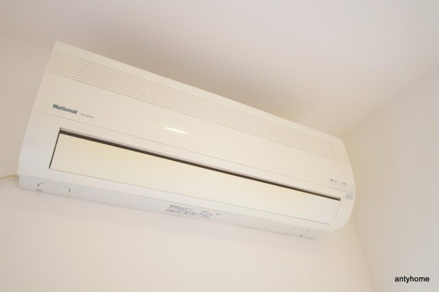 カーサ天神橋　仲介手数料無料の設備