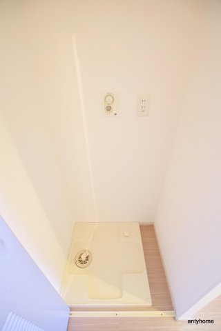 カーサ天神橋　仲介手数料無料の設備