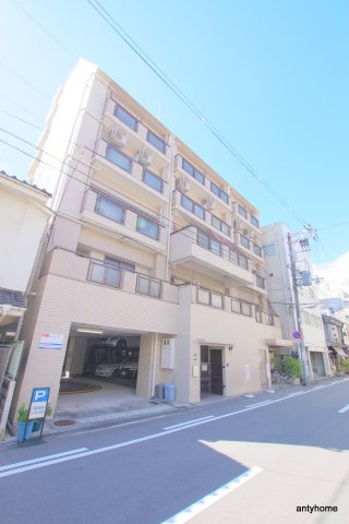 カーサ天神橋　仲介手数料無料