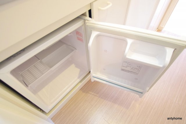 カーサ天神橋　仲介手数料無料のキッチン