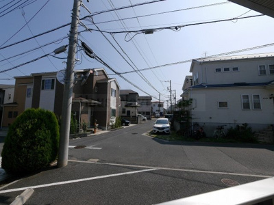 【展望】 | リジェールDonDonB