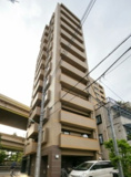 クレストフォルム板橋仲宿の画像