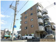 大観町Fビル