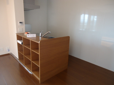 【その他】 | フレシール