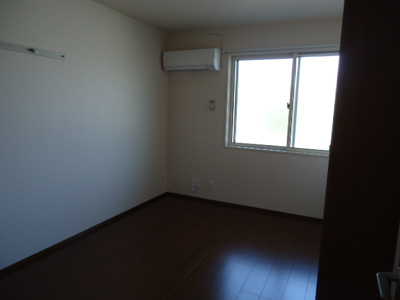 【洋室】 | フレシール