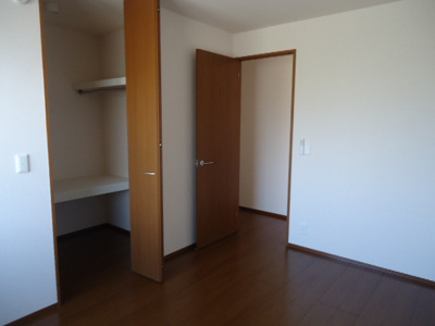 【収納】 | フレシール