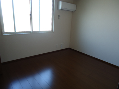 【内装】 | フレシール