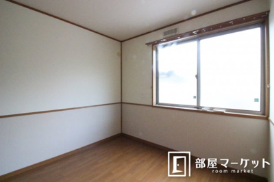 【展望】 | ソルシエロ