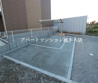 【周辺】