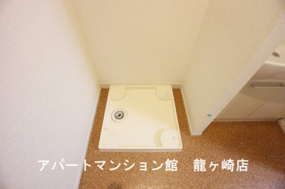 【設備】 | コラードA