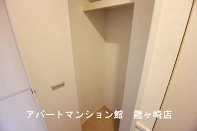 【収納】 | コラードA