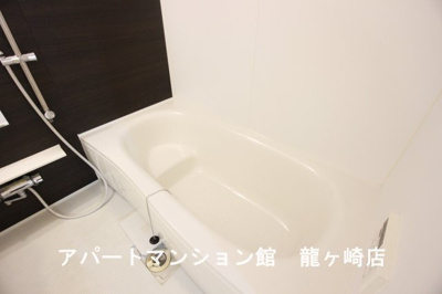 【浴室】 | コラードA