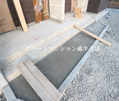 【周辺】 | コラードB