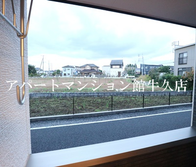 【展望】 | 雫Ⅴ