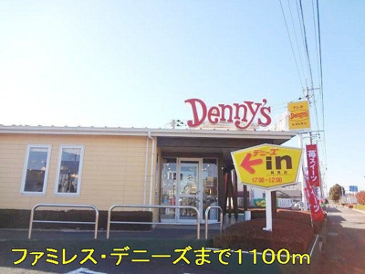 【周辺】 | サミットヒルズ