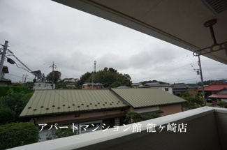 【展望】