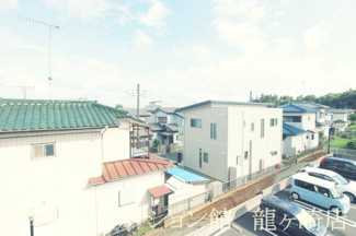 【展望】