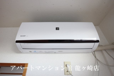 【設備】 | エルディム西Ａ