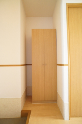 【内装】 | ピュアハイツ