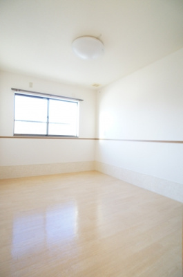 【内装】 | ピュアハイツ