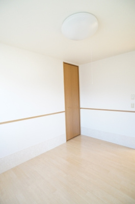 【内装】 | ピュアハイツ