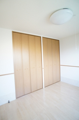 【内装】 | ピュアハイツ