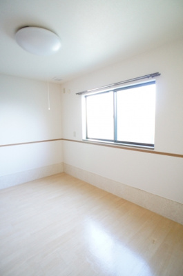 【内装】 | ピュアハイツ